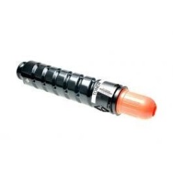 Canon IR2535 Toner Compatibile per IR 2535i IR 2545i  IR 2535