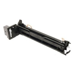 Canon IR2520I / IR2525 / IR2530 Unit Drum Compatibile