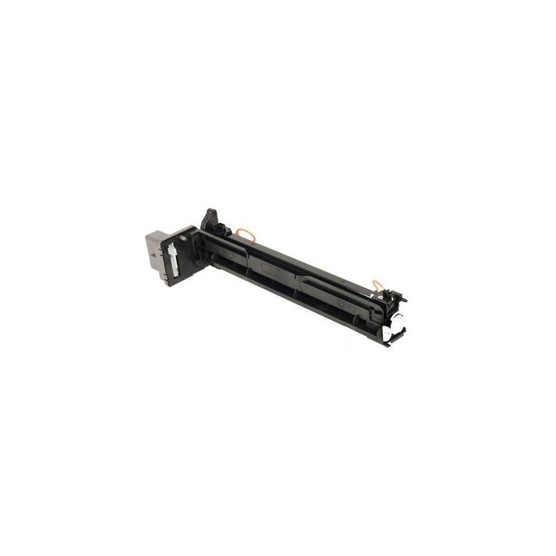Canon IR2520I / IR2525 / IR2530 Unit Drum Compatibile