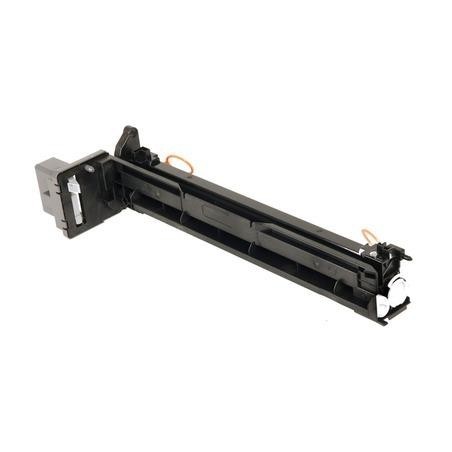 Canon IR2520I / IR2525 / IR2530 Unit Drum Compatibile