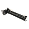 Canon IR2520I / IR2525 / IR2530 Unit Drum Compatibile