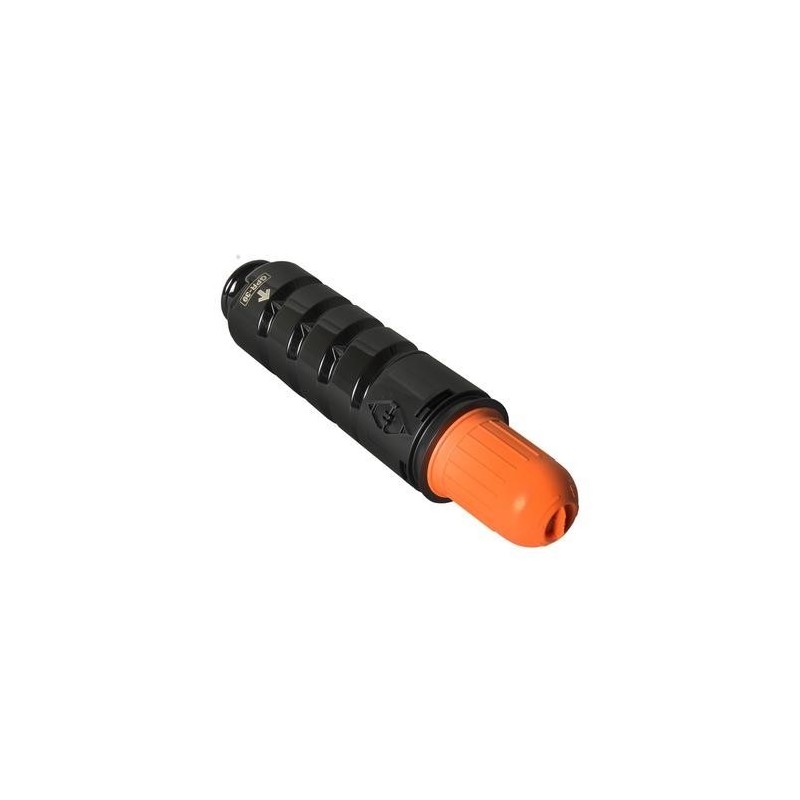 Canon IR1730 EXV43 Toner Compatibile per IR 1730 IR1740i IR1750 Canon IR1730 EXV43 Toner Compatibile per IR 1730 IR1740i IR1750