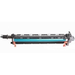 Canon IR2200I  IR2220I  IR2800 Unit Drum Compatibile