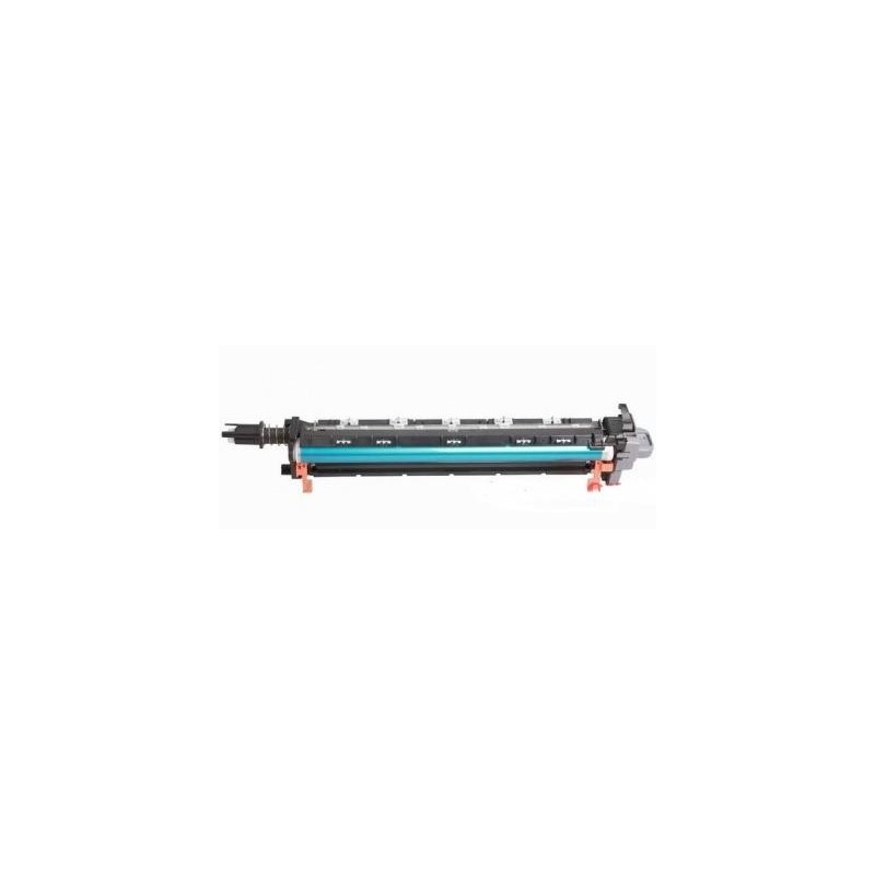 Canon IR2200I  IR2220I  IR2800 Unit Drum Compatibile