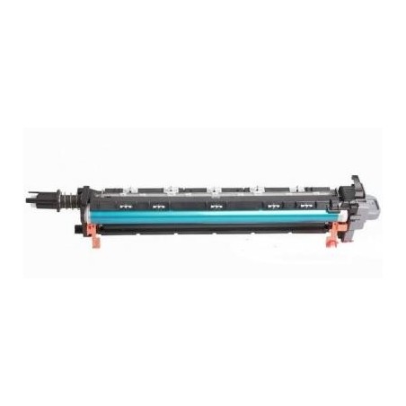 Canon IR2200I  IR2220I  IR2800 Unit Drum Compatibile