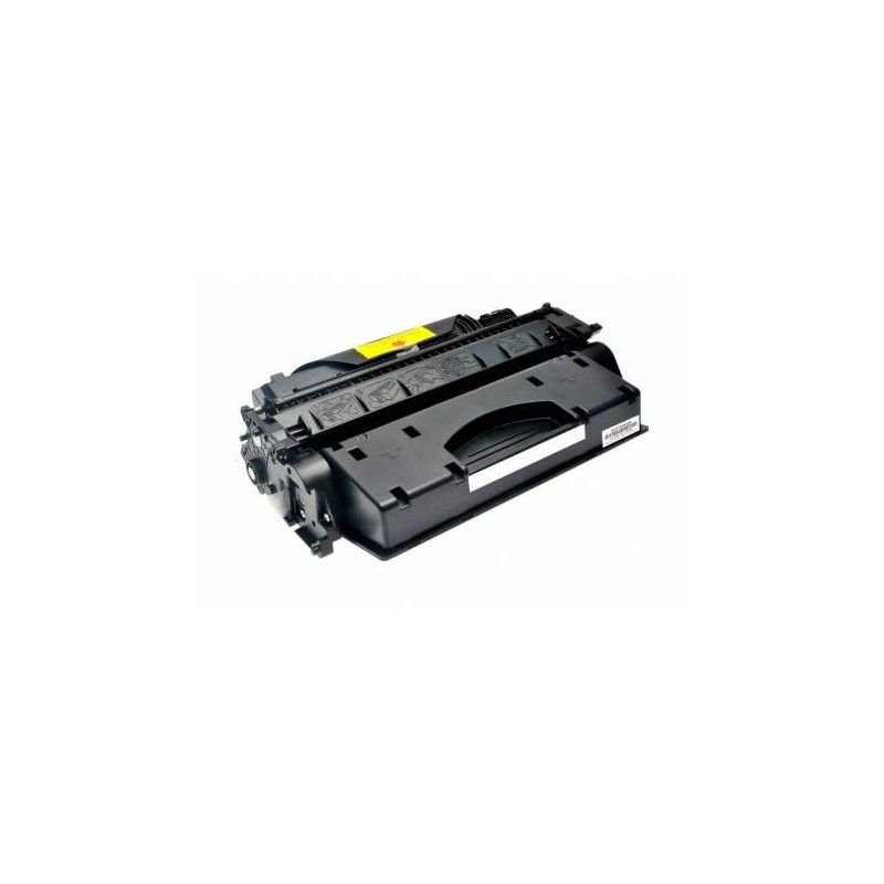 Canon EXV40 / IR 1133 Toner Compatibile per IR 1133 IR 1133A IR 1133iF Canon EXV40 / IR 1133 Toner Compatibile per IR 1133 IR 1133A IR 1133iF