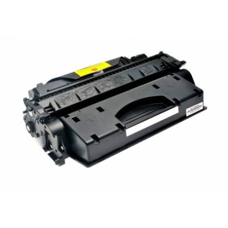 Canon EXV40 / IR 1133 Toner Compatibile per IR 1133  IR 1133A  IR 1133iF