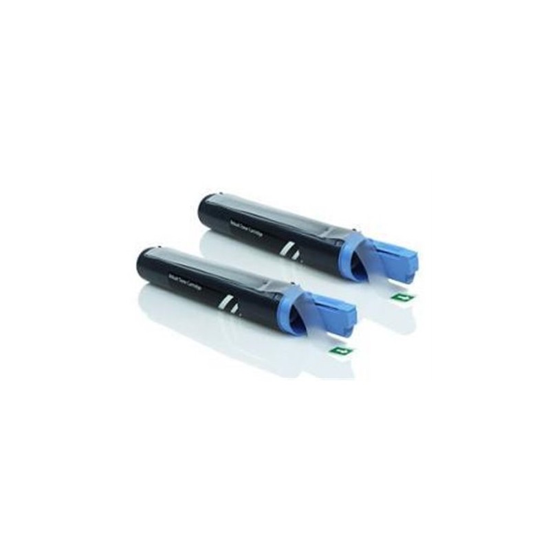 Canon iR1600 C-EXV5 Toner Compatibile per IR1600 1610 IR2000 Canon iR1600 C-EXV5 Toner Compatibile per IR1600 1610 IR2000