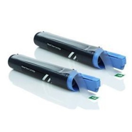 Canon iR1600 C-EXV5 Toner Compatibile per IR1600  1610  IR2000