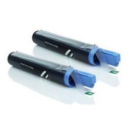 Canon iR1600 C-EXV5 Toner Compatibile per IR1600  1610  IR2000