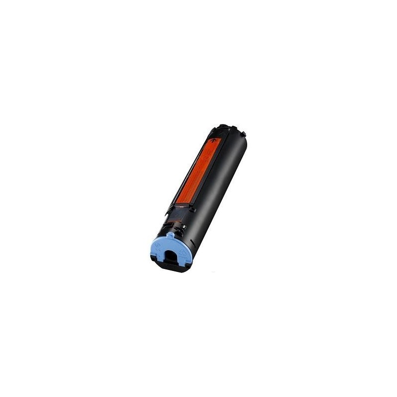 Canon CE XV50 Nero Toner Compatibile per IR1435i  IR1435iF  IR1435P