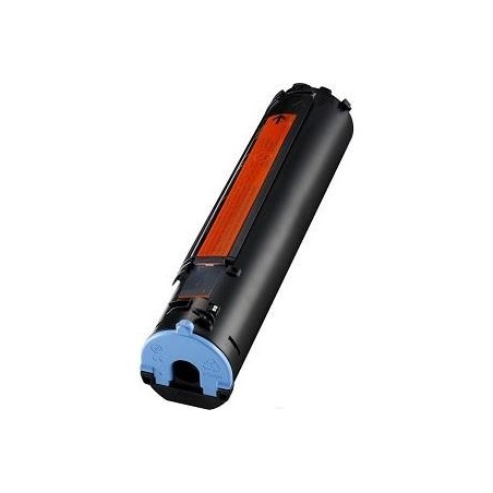 Canon CE XV50 Nero Toner Compatibile per IR1435i  IR1435iF  IR1435P