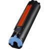 Canon CE XV50 Nero Toner Compatibile per IR1435i  IR1435iF  IR1435P