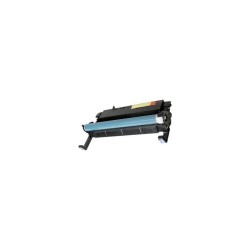Canon Drum Unit CE XV50 Nero Toner Compatibile 