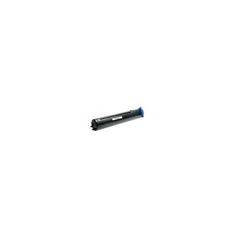 Canon IR1018 C-EXV18 Toner Compatibile per IR1018J 1022A 1022F Canon IR1018 C-EXV18 Toner Compatibile per IR1018J 1022A 1022F