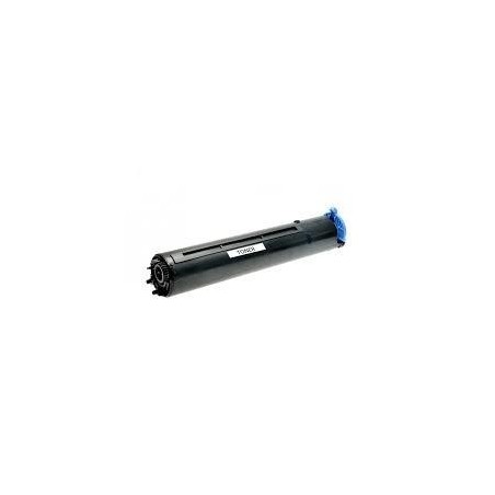 Canon IR1018  C-EXV18 Toner Compatibile per IR1018J  1022A  1022F
