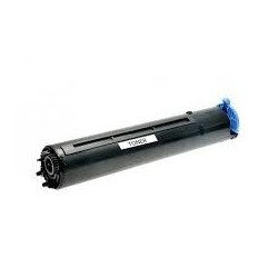 Canon IR1018  C-EXV18 Toner Compatibile per IR1018J  1022A  1022F