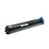 Canon IR1018  C-EXV18 Toner Compatibile per IR1018J  1022A  1022F