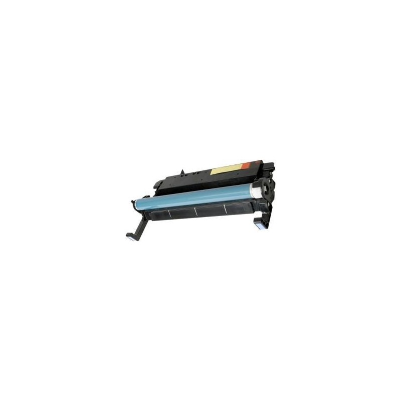 Canon IR1018J 1022A 1022F C-EXV18 Unit Drum Compatibile