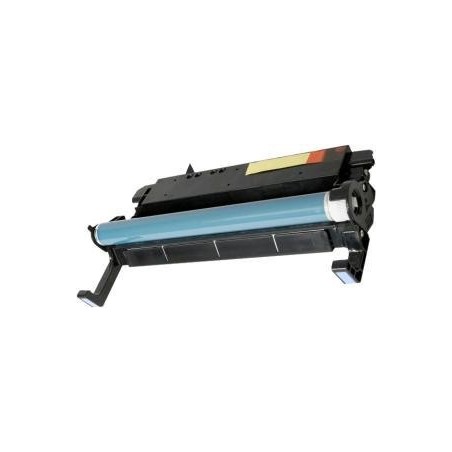 Canon IR1018J 1022A 1022F C-EXV18 Unit Drum Compatibile