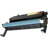 Canon IR1018J 1022A 1022F C-EXV18 Unit Drum Compatibile