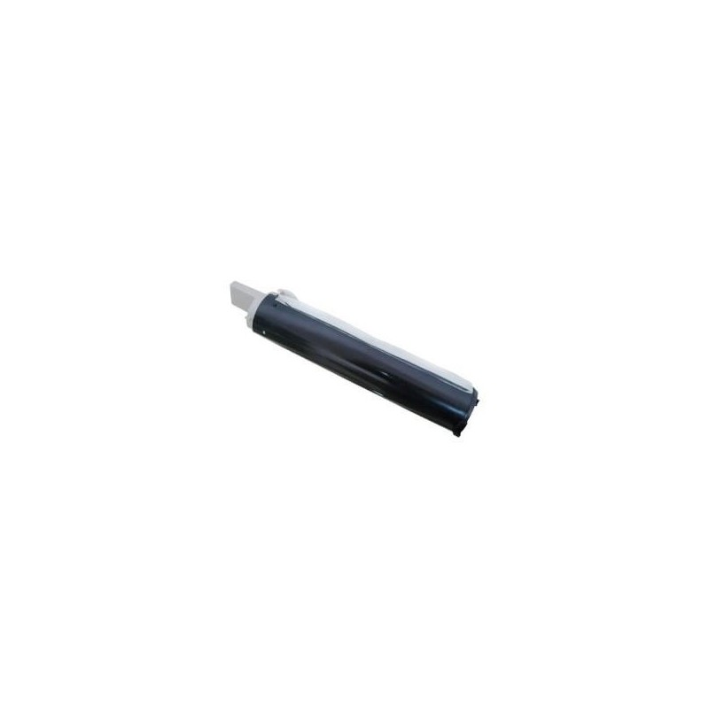 Canon NP6012  NPG-11 Toner Compatibile per NP 6012  6112  6212