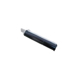 Canon NP6012  NPG-11 Toner Compatibile per NP 6012  6112  6212