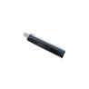 Canon NP6012  NPG-11 Toner Compatibile per NP 6012  6112  6212