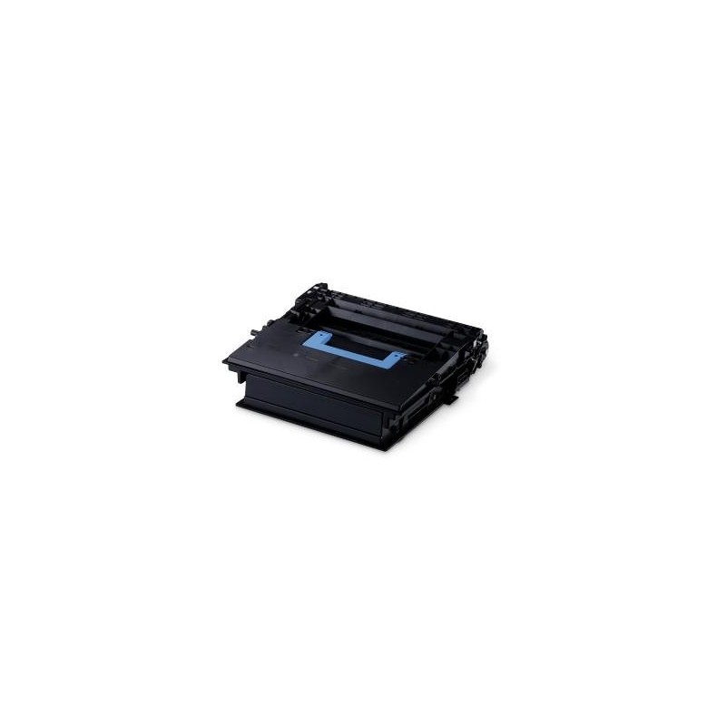 Canon T03 Nero Toner Compatibile Canon T03 Nero Toner Compatibile