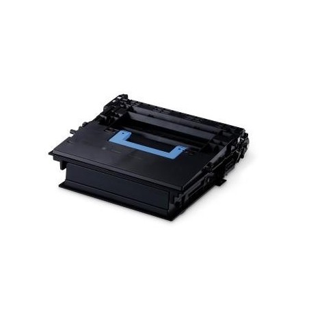 Canon T03 Nero Toner Compatibile