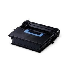 Canon T03 Nero Toner Compatibile