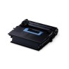 Canon T03 Nero Toner Compatibile