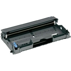 Unit Drum Brother DR2000/2005 Compatibile