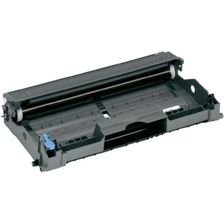 Unit Drum Brother DR2000/2005 Compatibile
