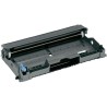 Unit Drum Brother DR2000/2005 Compatibile