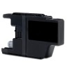 Brother LC1240 Nero Cartuccia Compatibile per J525W J925DW J430W J6510DW J6910DW