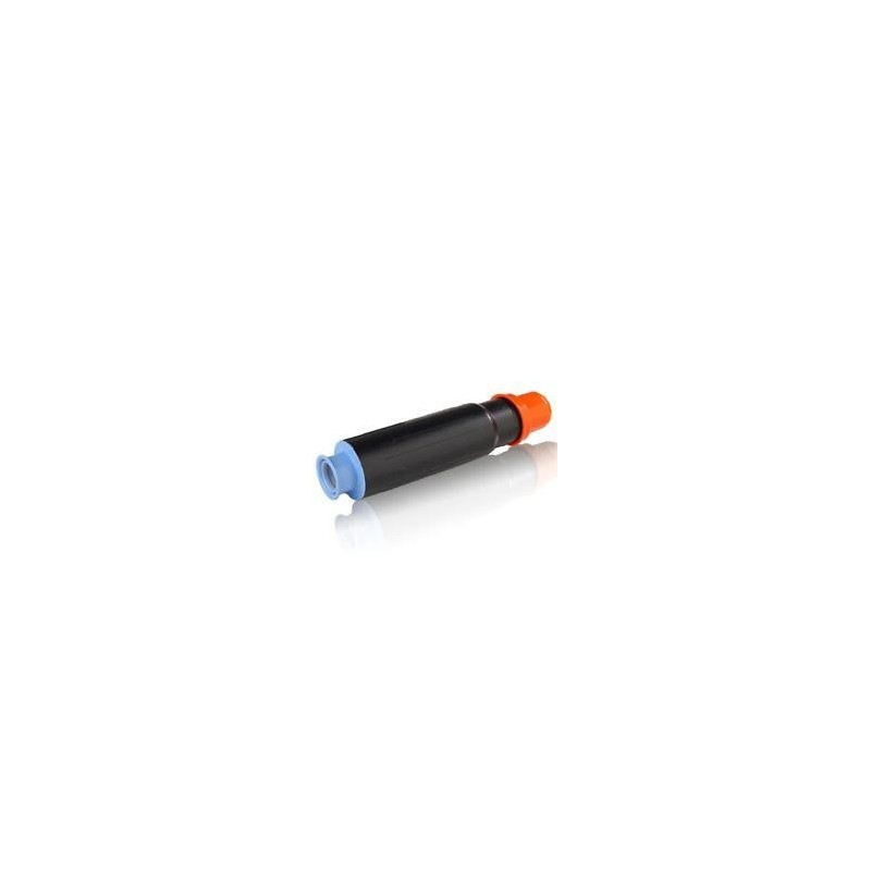 Canon IR2270 CEXV11 Toner Compatibile per IR 2270 IR 2230 IR 3025 Canon IR2270 CEXV11 Toner Compatibile per IR 2270 IR 2230 IR 3025