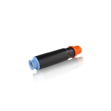 Canon IR2270  CEXV11 Toner Compatibile per IR 2270  IR 2230  IR 3025