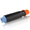 Canon IR2270  CEXV11 Toner Compatibile per IR 2270  IR 2230  IR 3025