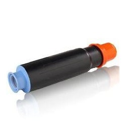 Canon IR2270  CEXV11 Toner Compatibile per IR 2270  IR 2230  IR 3025