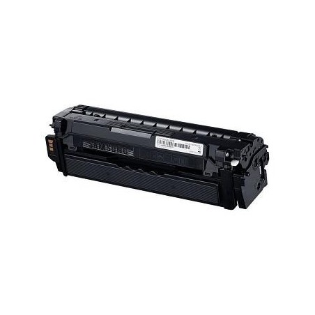 Samsung CLT-K503 C3010 Nero Toner Compatibile per C3060FR  C3060ND