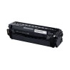 Samsung CLT-K503 C3010 Nero Toner Compatibile per C3060FR  C3060ND
