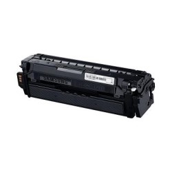Samsung CLT-K503 C3010 Nero Toner Compatibile per C3060FR  C3060ND