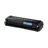 Samsung CLT-K503 C3010 Ciano Toner Compatibile per C3060FR  C3060ND