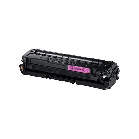 Samsung CLT-K503 C3010 Magenta Toner Compatibile per C3060FR  C3060ND