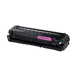 Samsung CLT-K503 C3010 Magenta Toner Compatibile per C3060FR  C3060ND