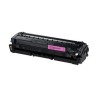 Samsung CLT-K503 C3010 Magenta Toner Compatibile per C3060FR  C3060ND