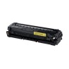 Samsung CLT-K503 C3010 Giallo Toner Compatibile per C3060FR  C3060ND
