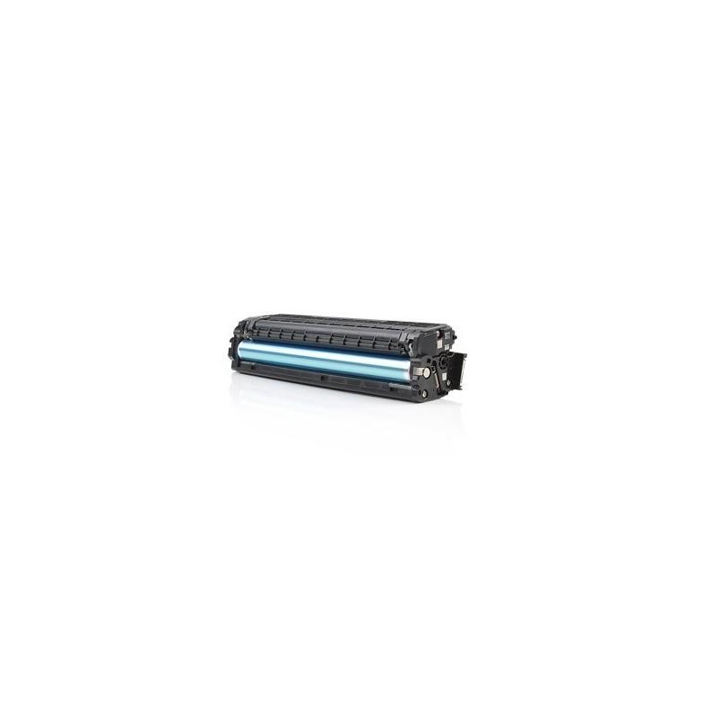 Samsung CLP 505 Nero Toner Compatibile per C2620DW  C2670FW  C2680FX