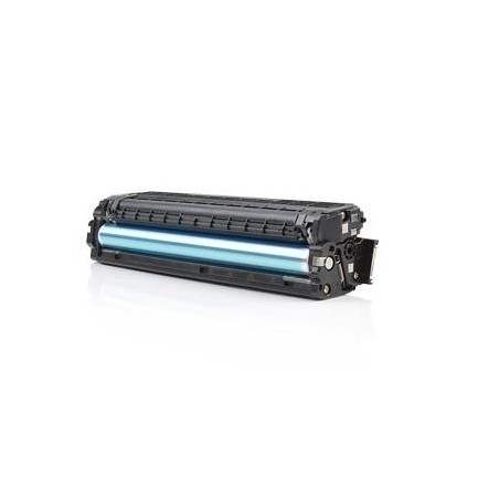 Samsung CLP 505 Nero Toner Compatibile per C2620DW  C2670FW  C2680FX